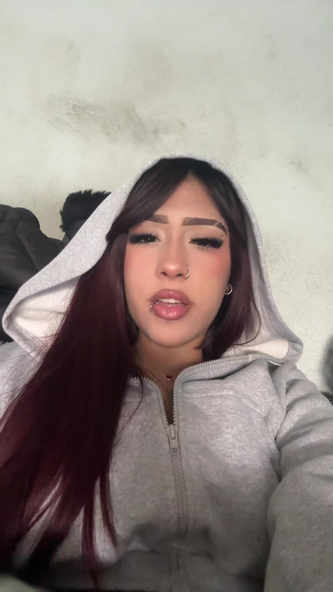 @𝑳ꨄ