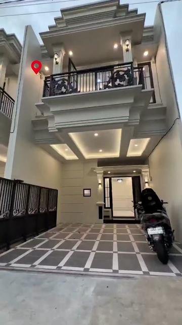 @Qinar Property
