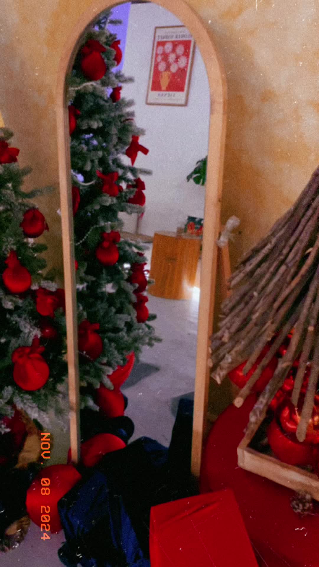 @LUNAglass.ru