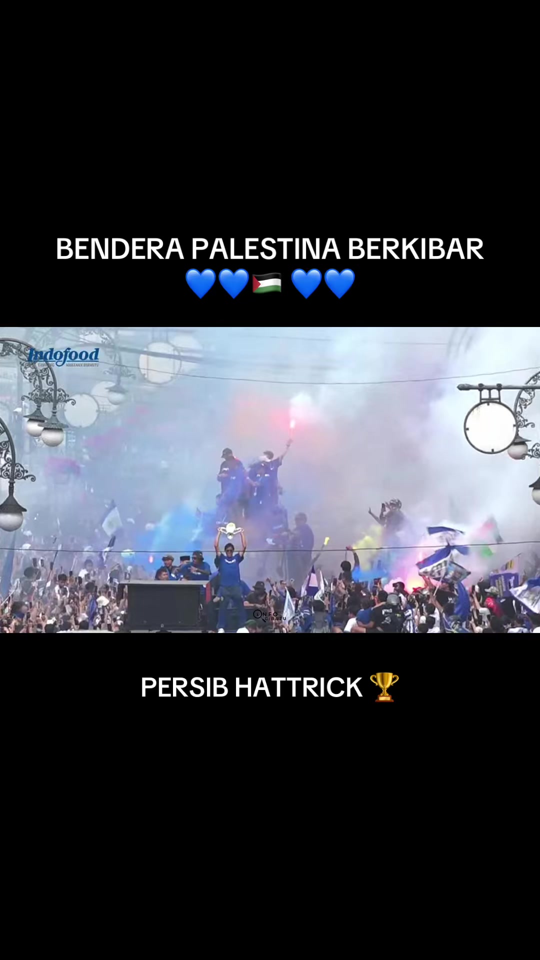 @INFO CIBATU
