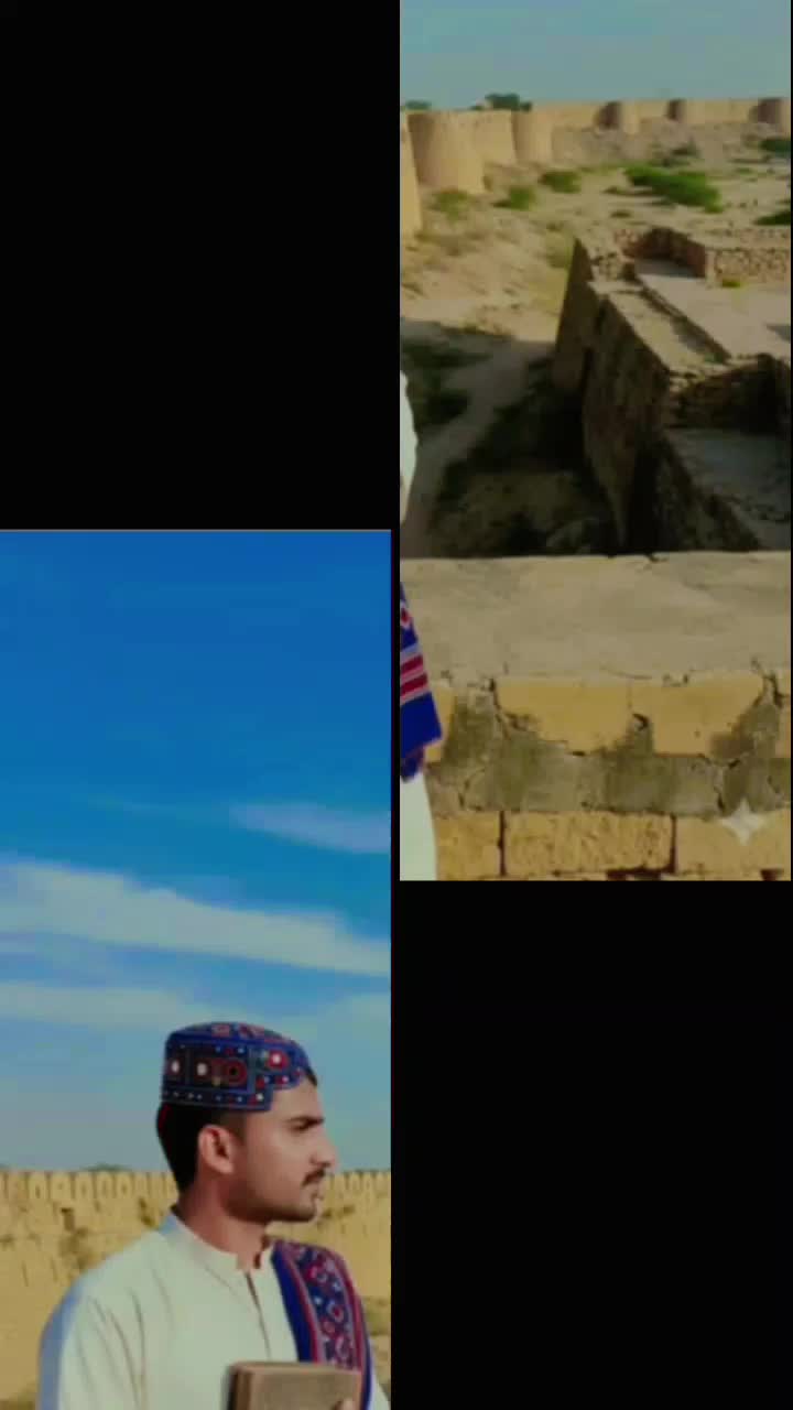 @Talib Sindhi Talib Sindhi