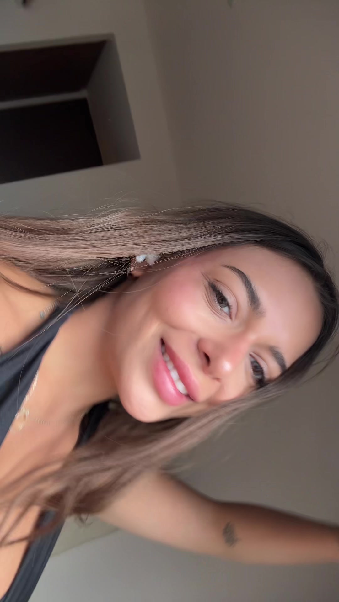 @Mia