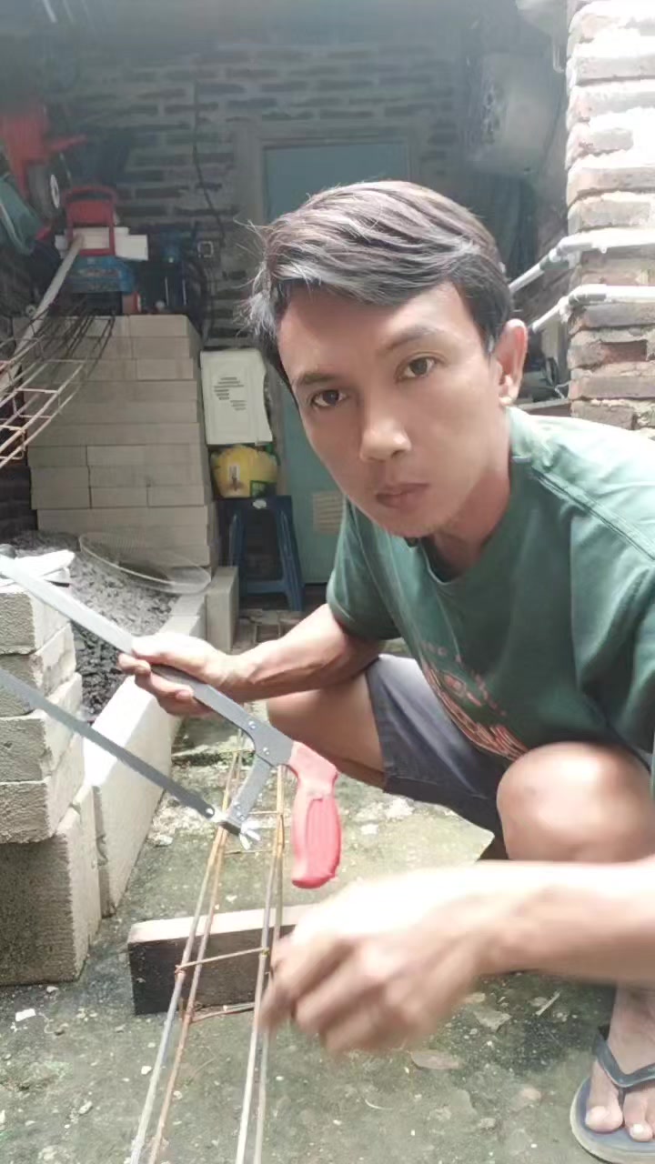 @Bang Uyee