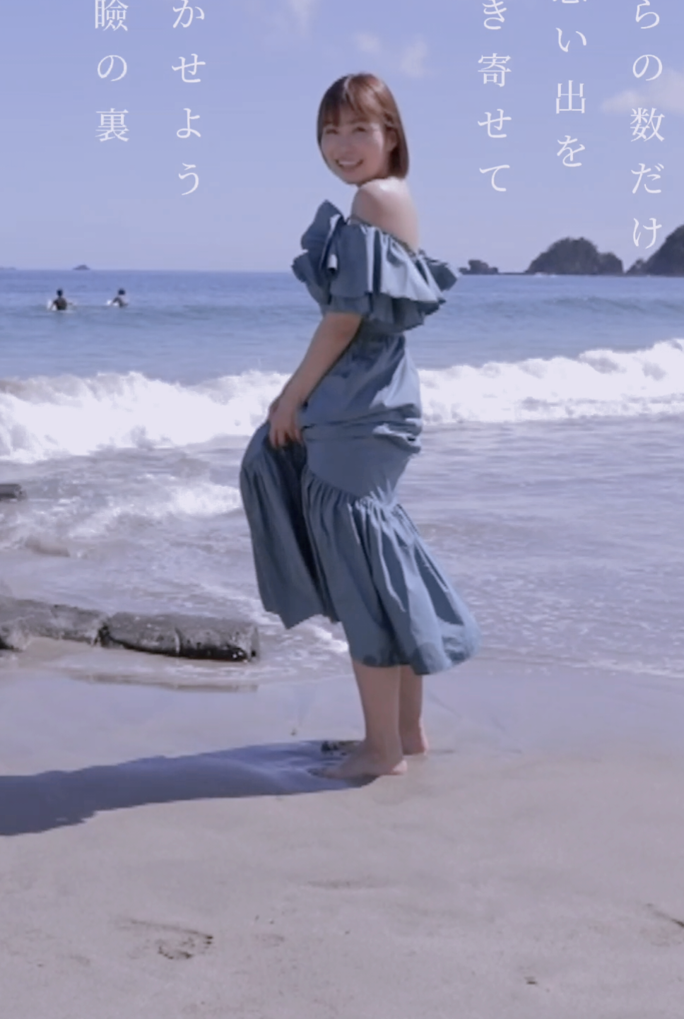 @おぱんちゅとり（怒）