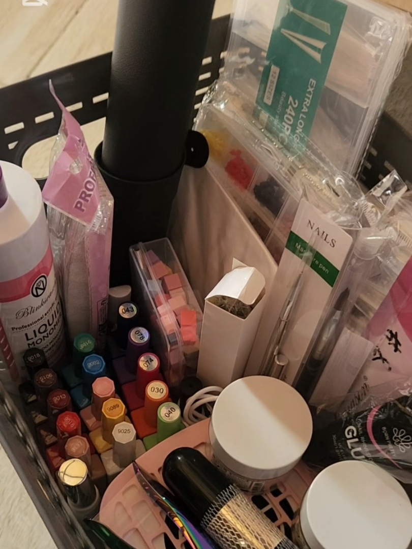 @‼️Akeera rayad💕