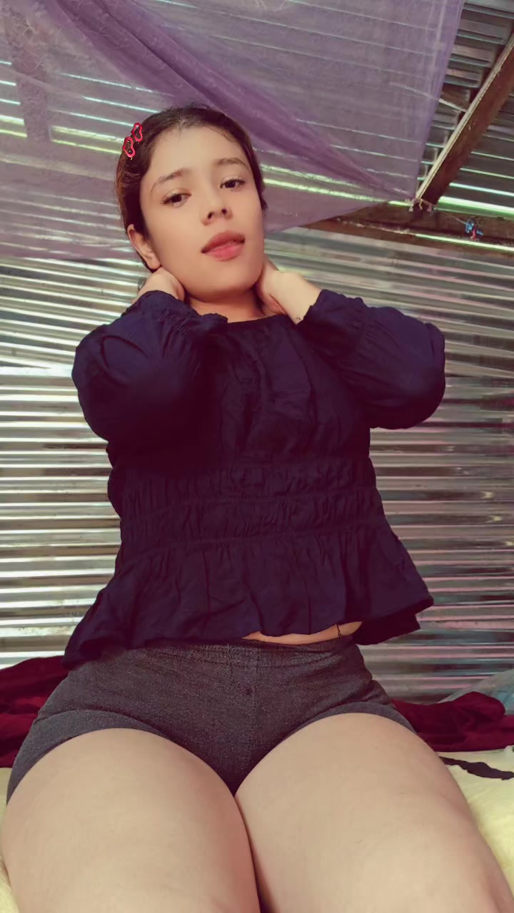 @flakita🪐🦋