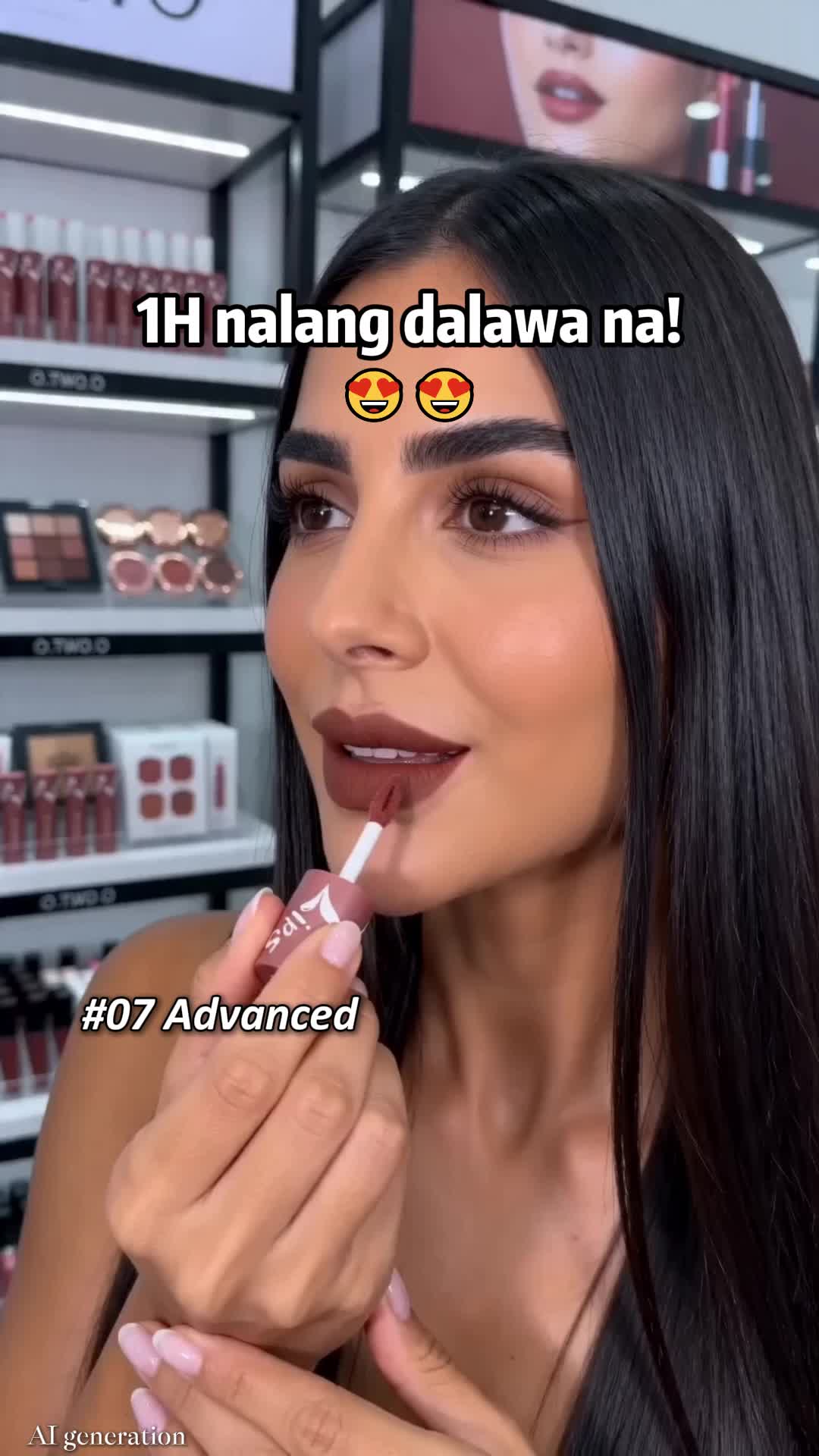 @Beautiful girl