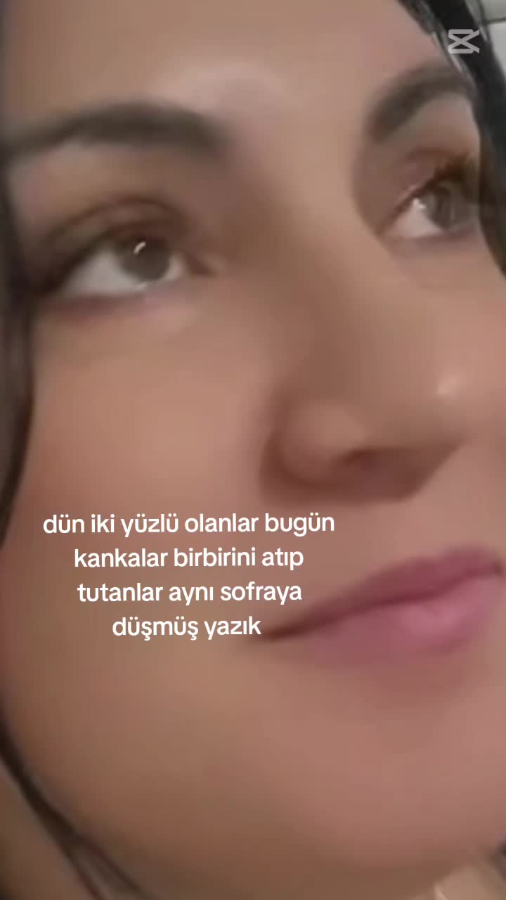 @halleyyldz06