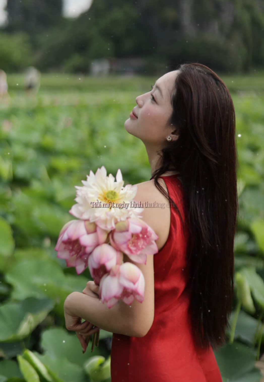 @Hà Pu đây nè
