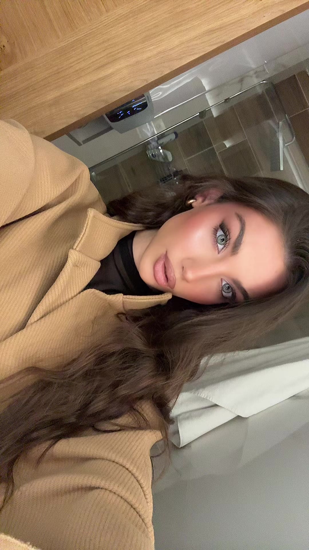 @sara