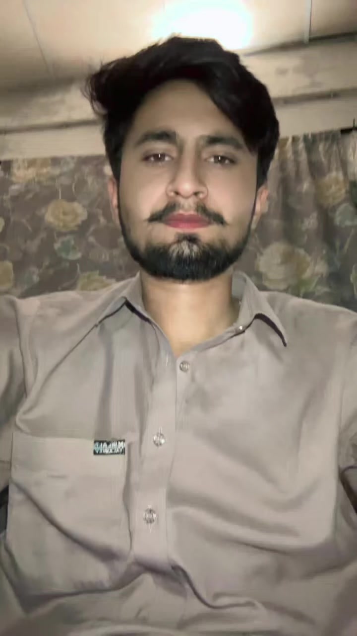 @Rana ( مظہر زاہد)🔥😎
