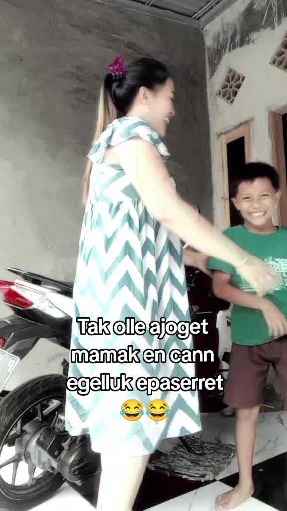 @💚