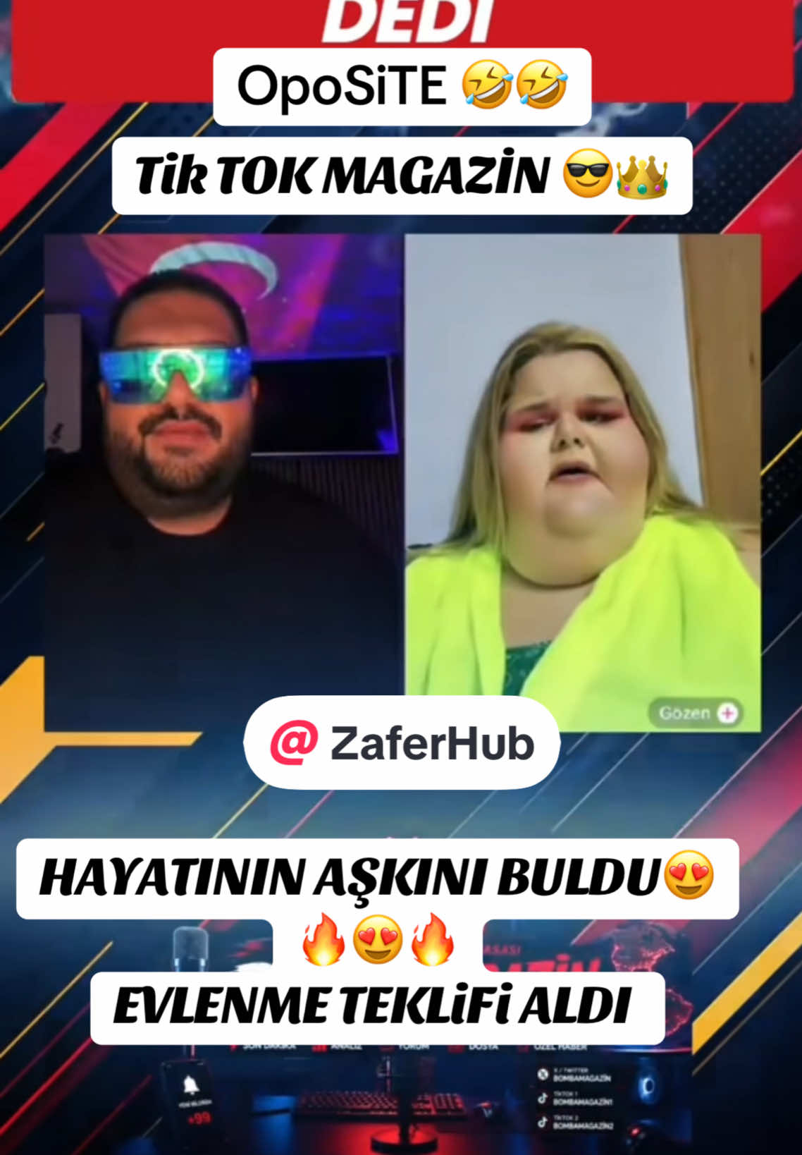 @tik.tok.magazin.