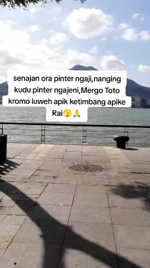@Rina Rahma 01