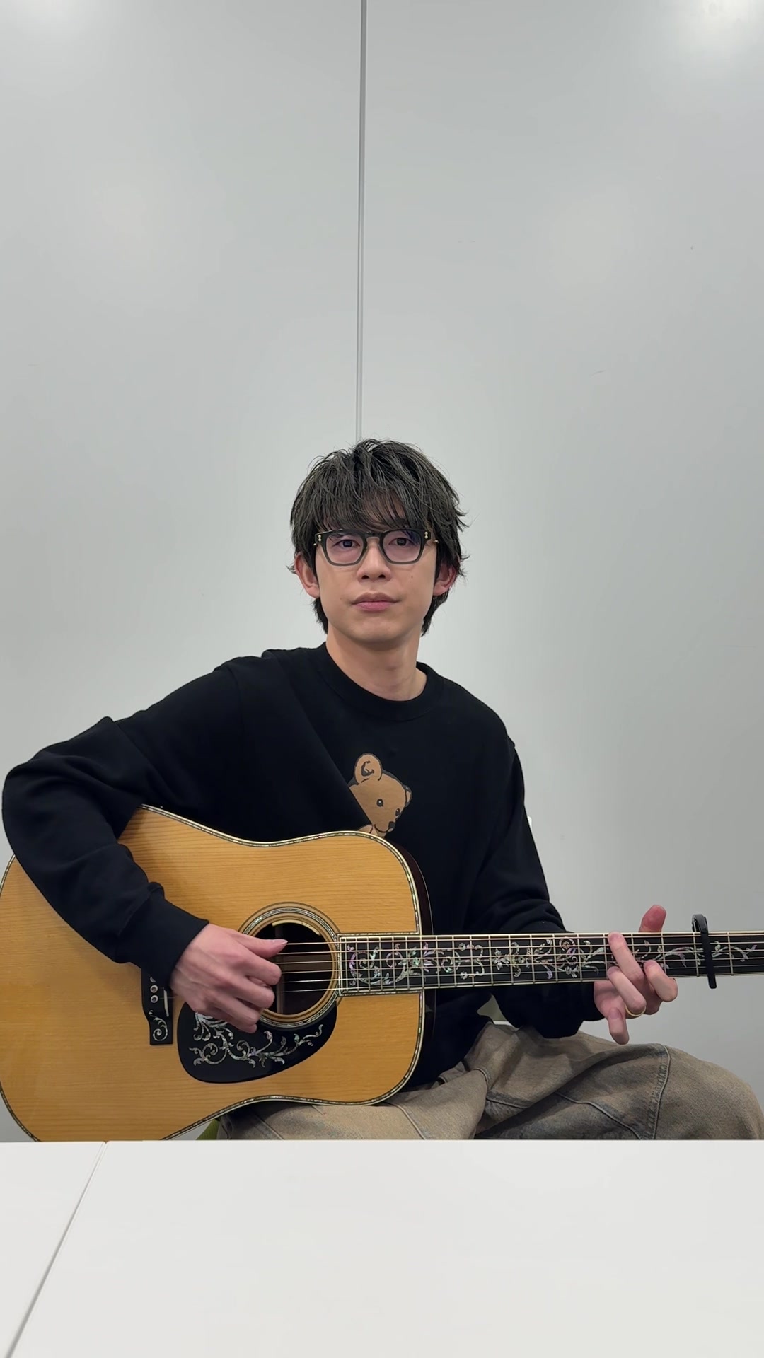 @川崎鷹也