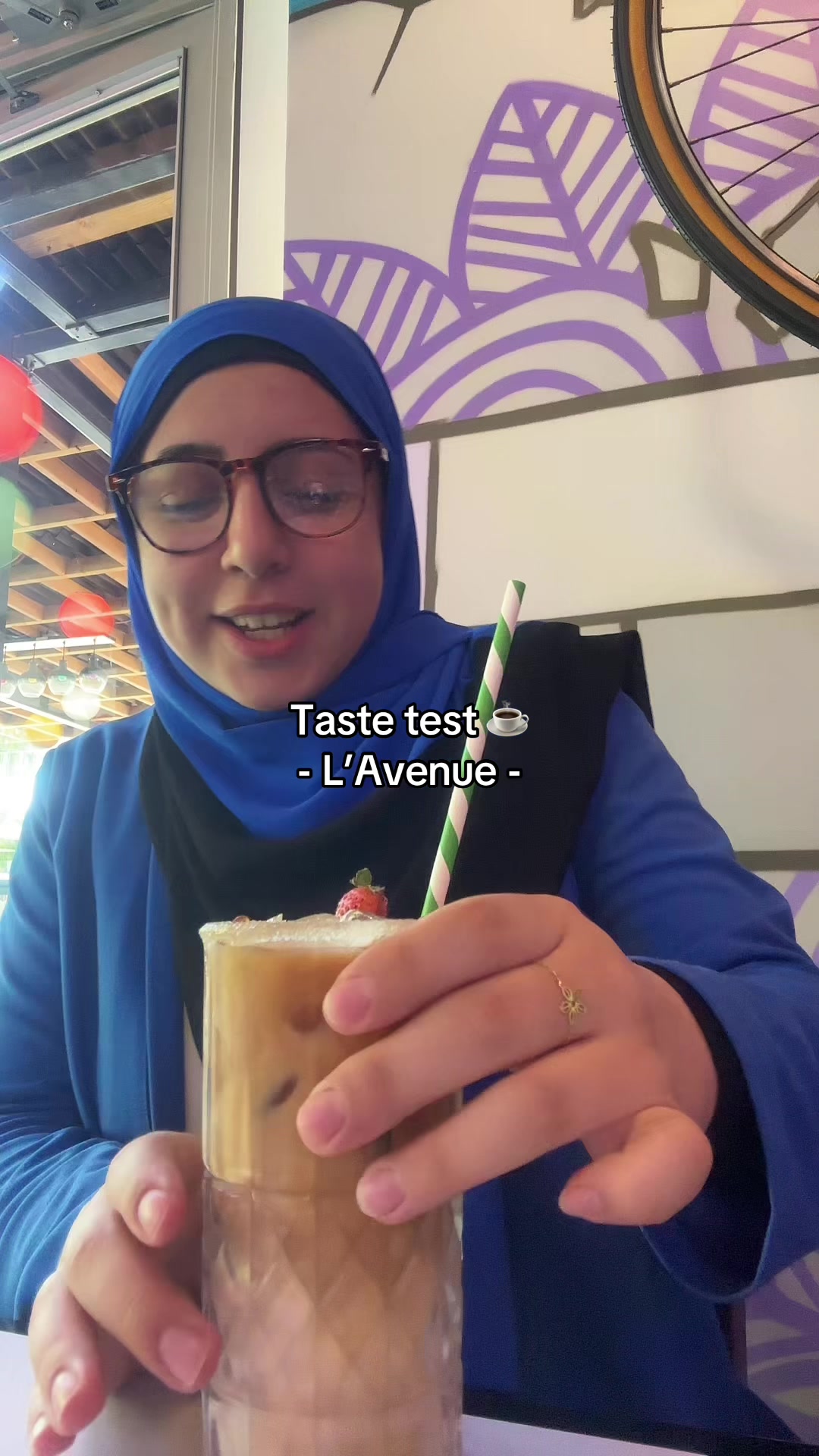 @Fatima🧕🏻 | Law Student 🍉