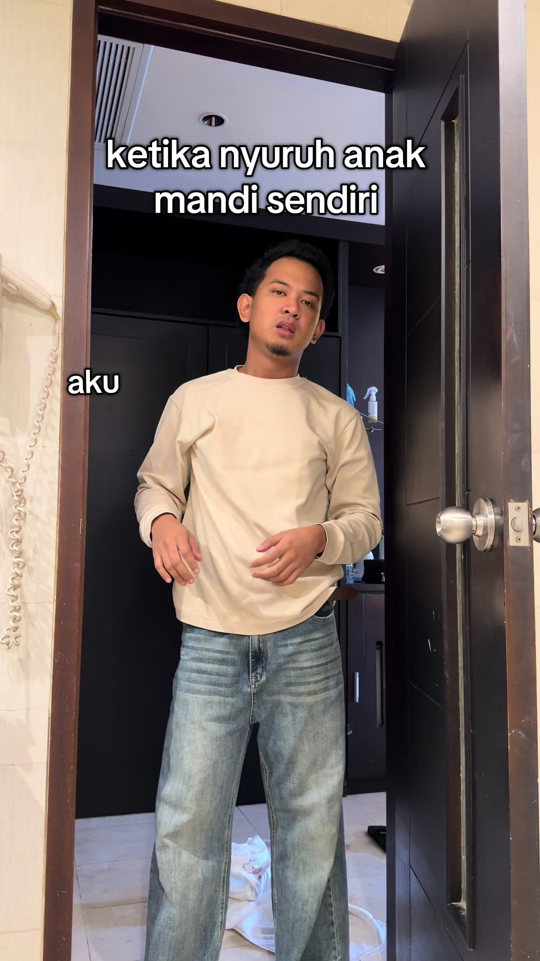 @AgungMerryzky