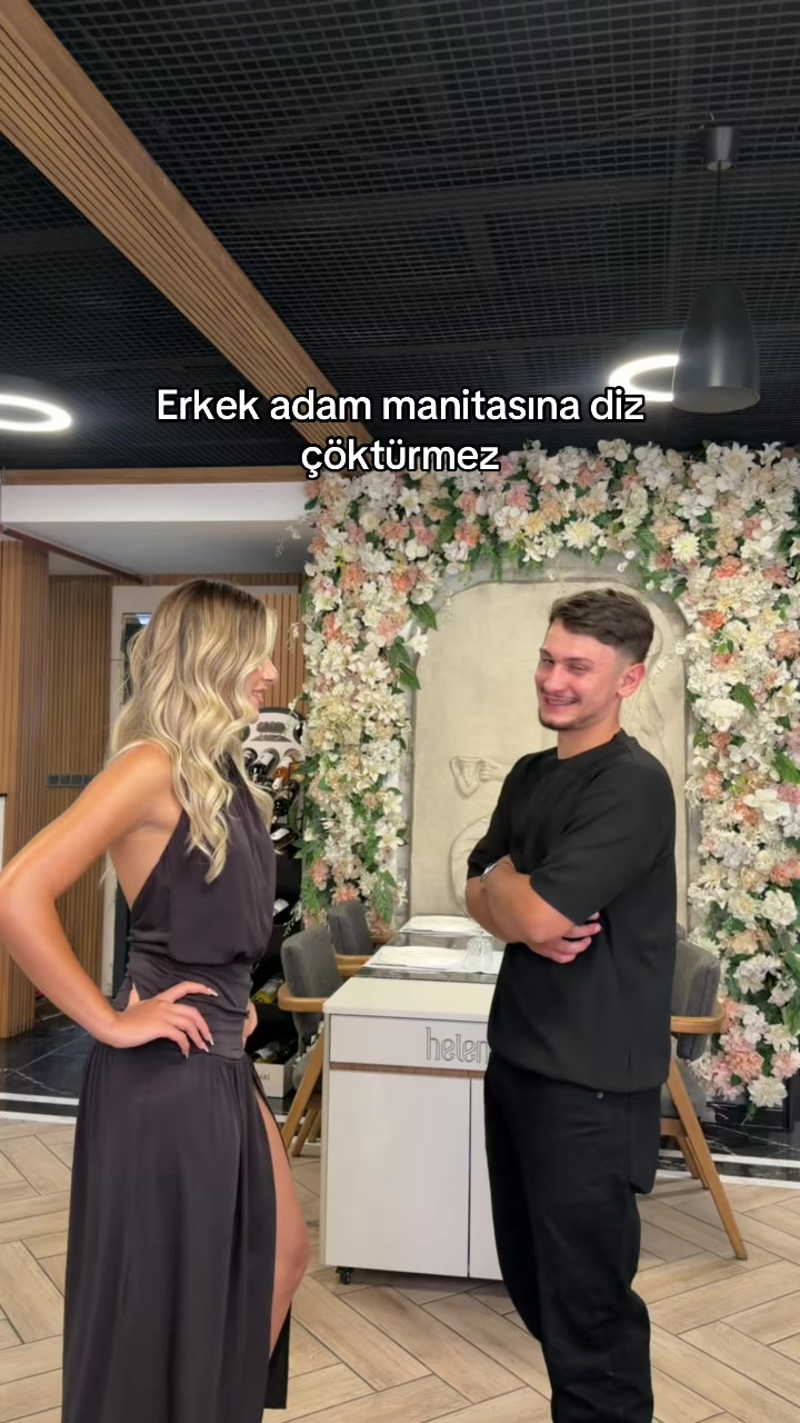 @Baki Er