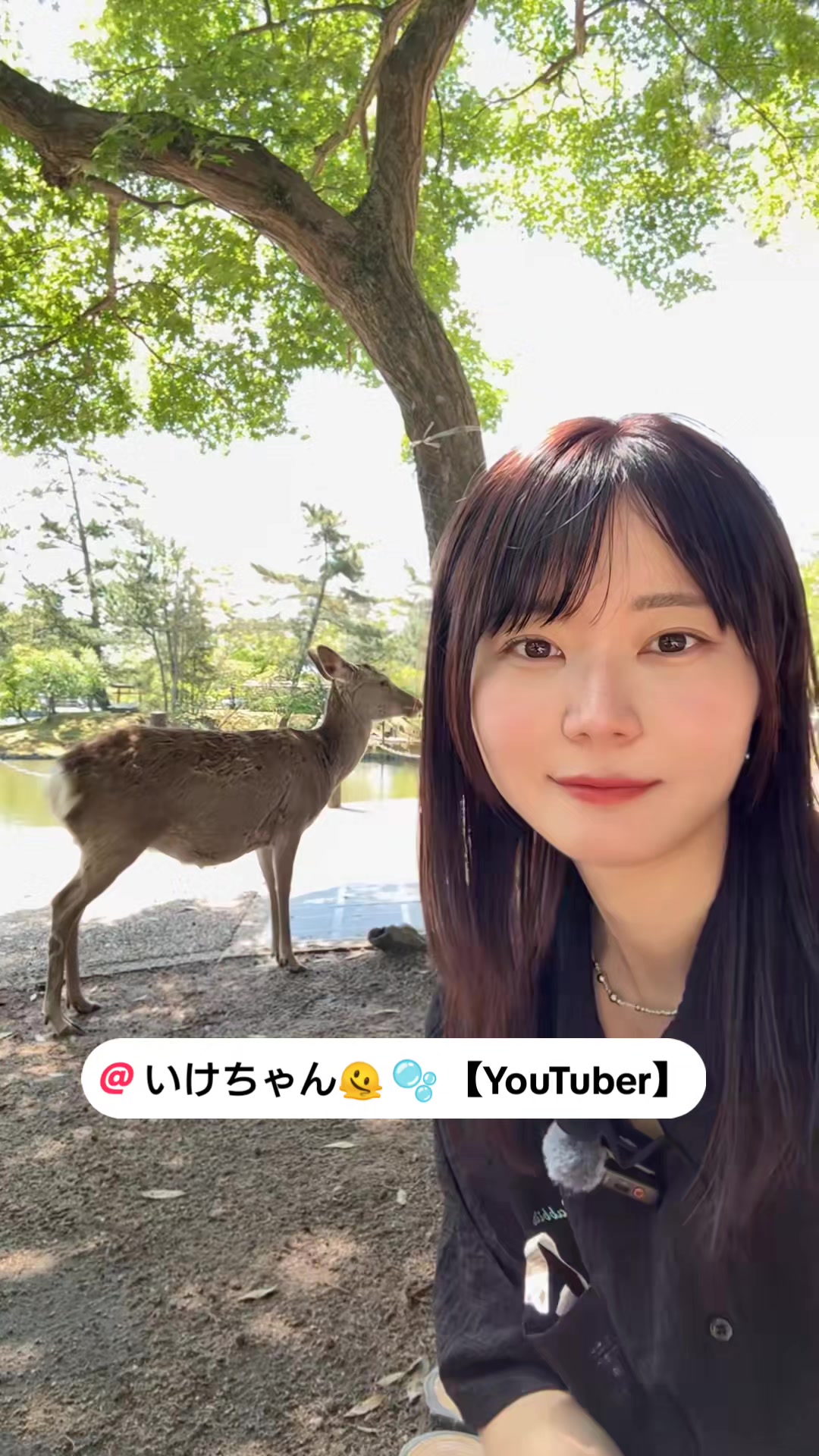 @by東大阪重量屋。🇯🇵東　誠🌿