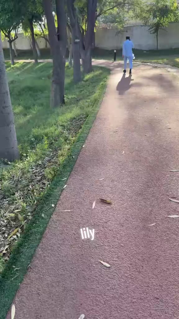 @lilylily4444