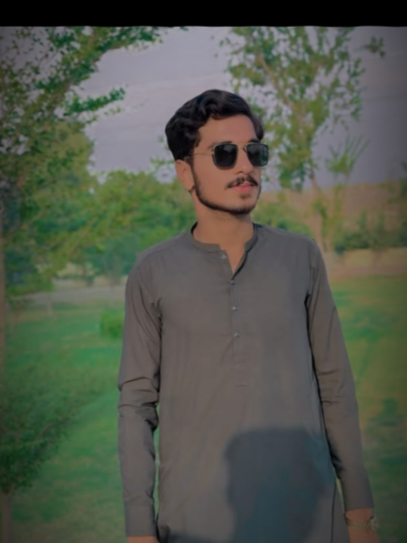@zubair Mirani