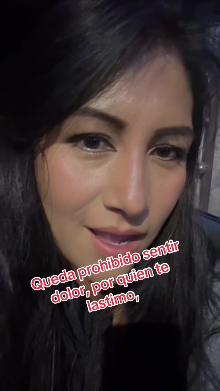 @lucy