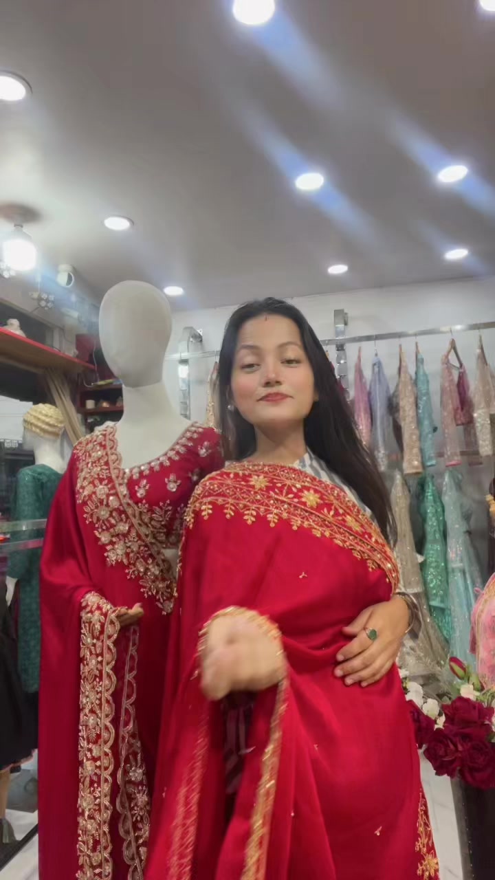 @Sharon’sboutique