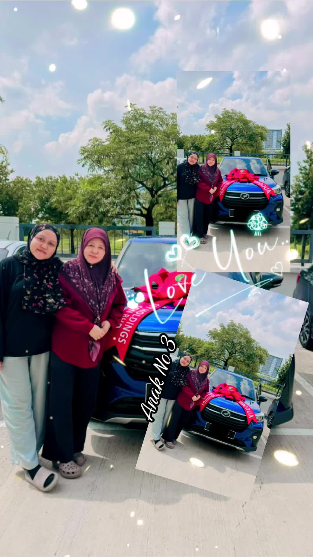 @Nor S.A