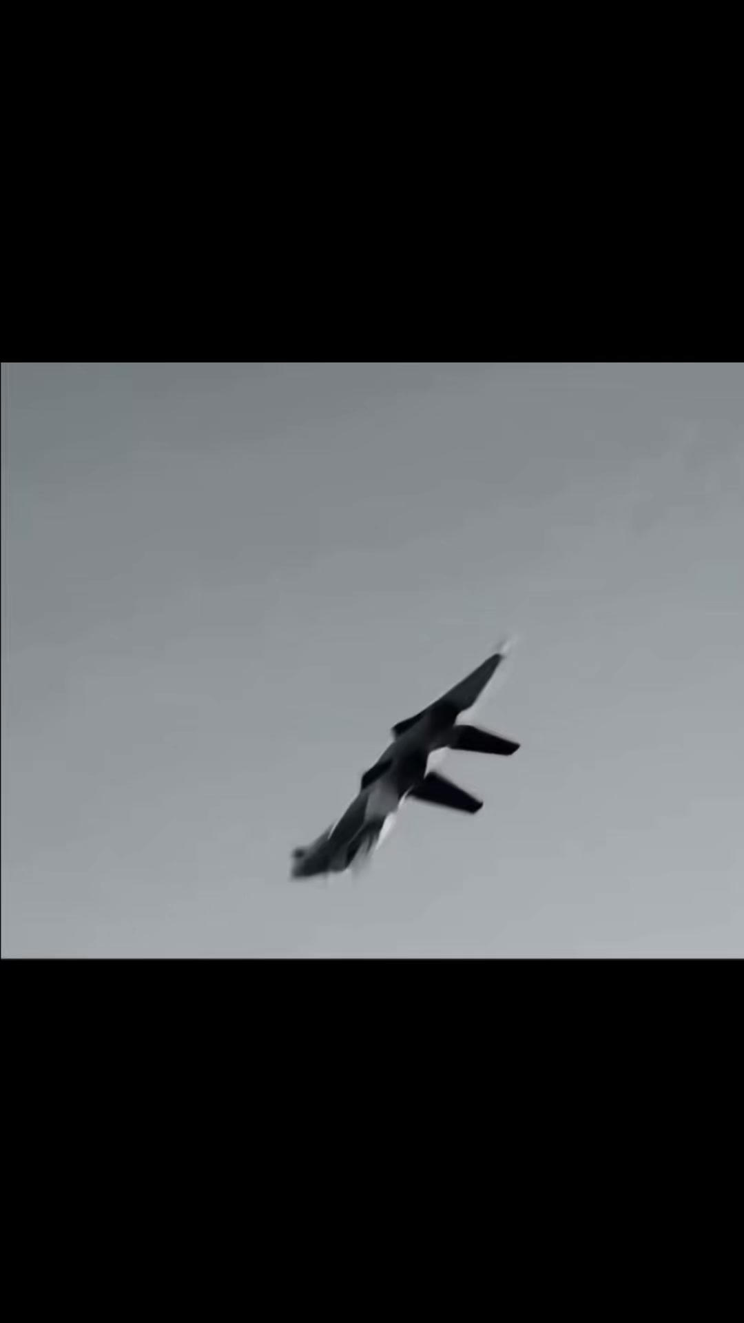 @ريسبكت|L5N الاحتياطي🟪