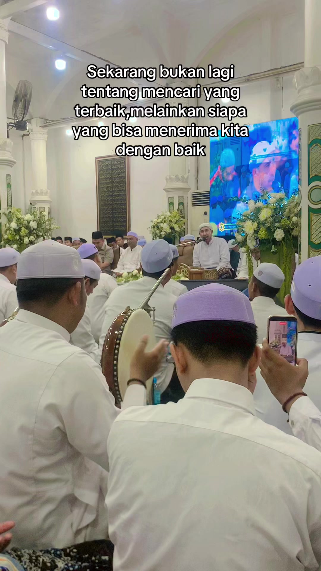 @Farid AL Mubarok