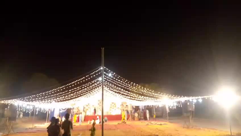 @ISHAQ JUTT