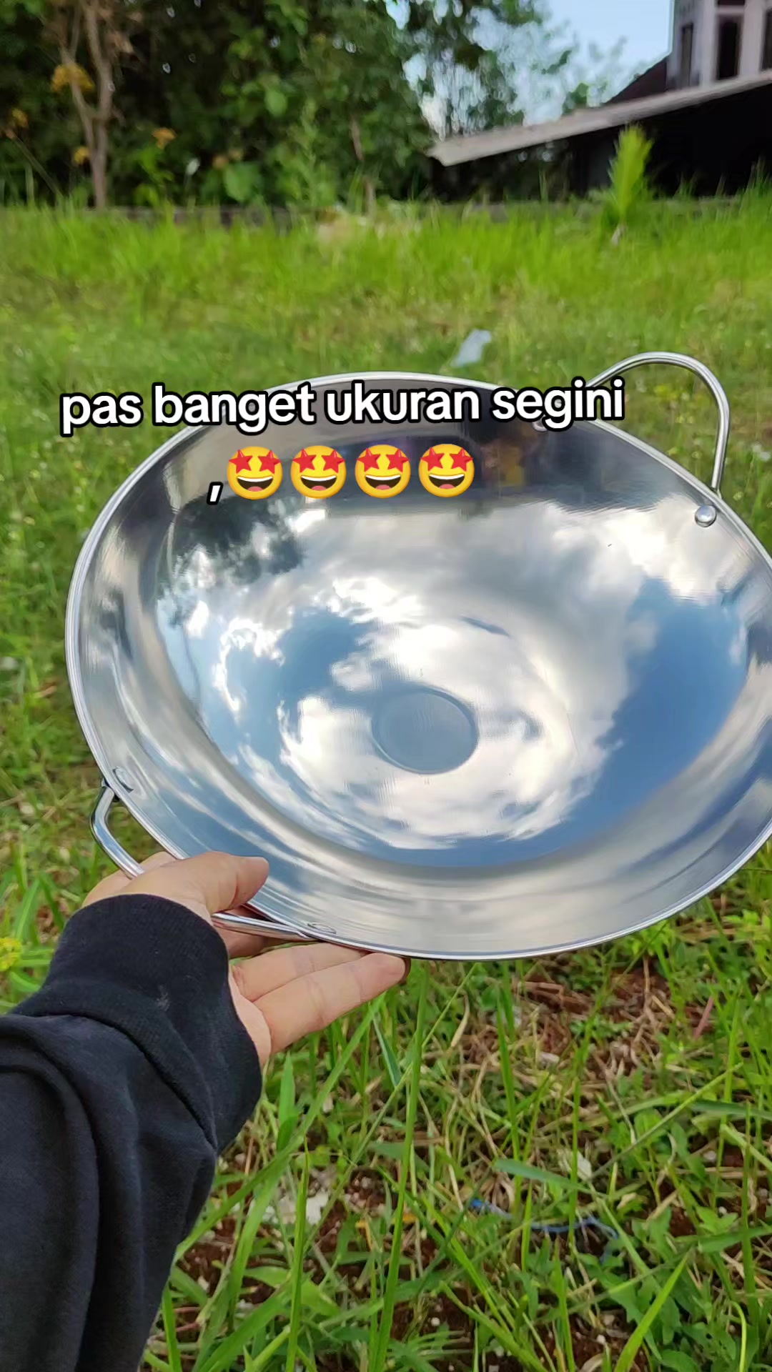 @ig : Toko_janur