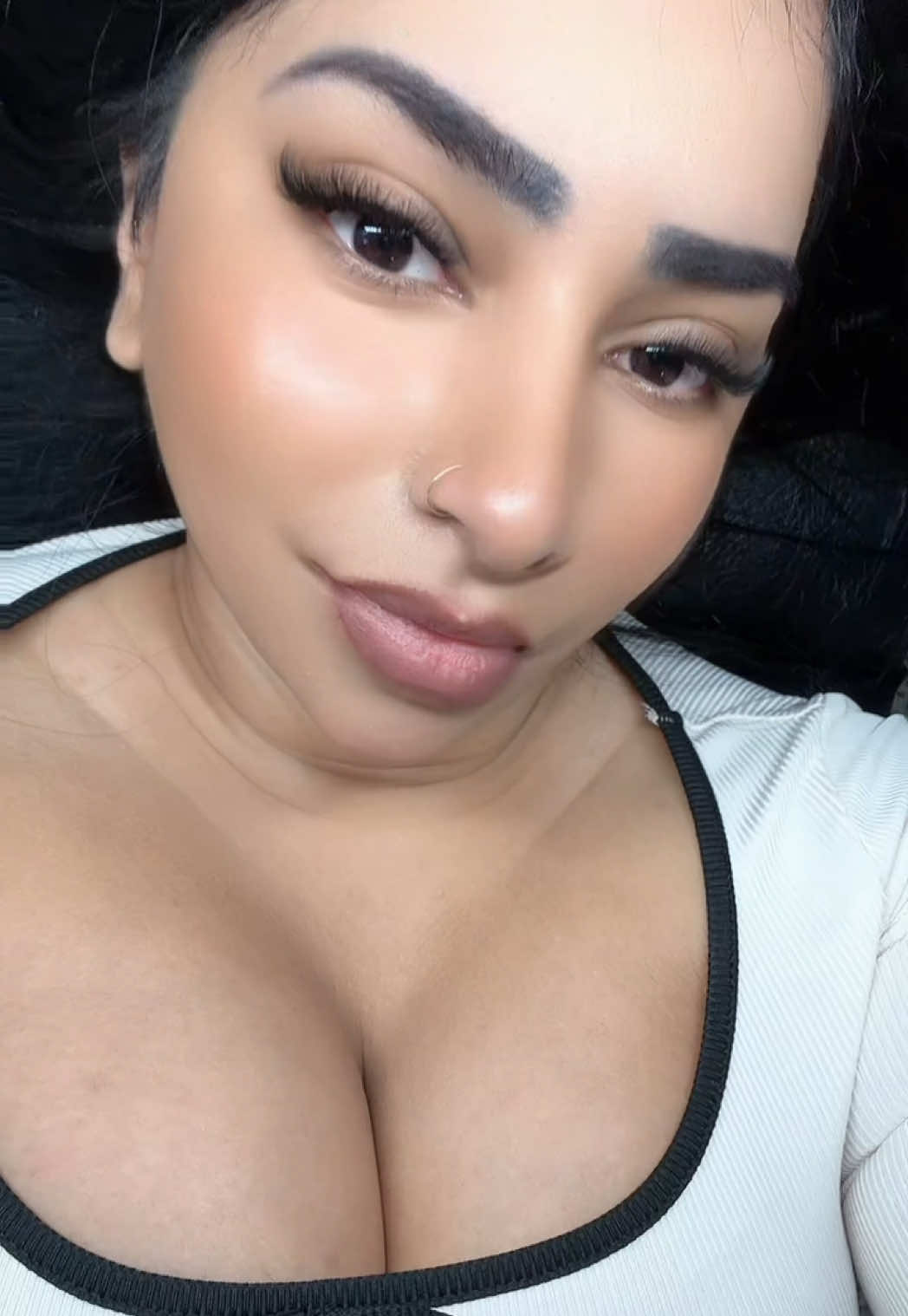 @Melita 🤍
