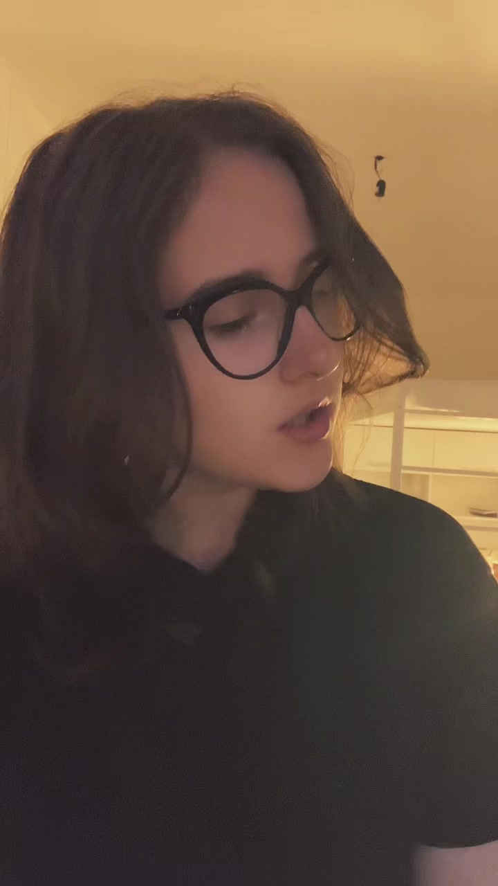 @каt🦴