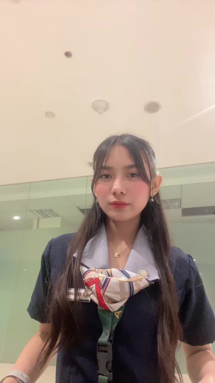 @Agent Jia