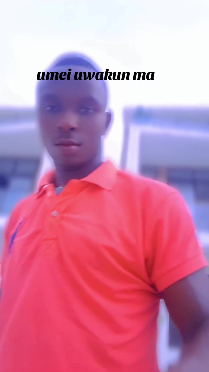 @N Y haircut