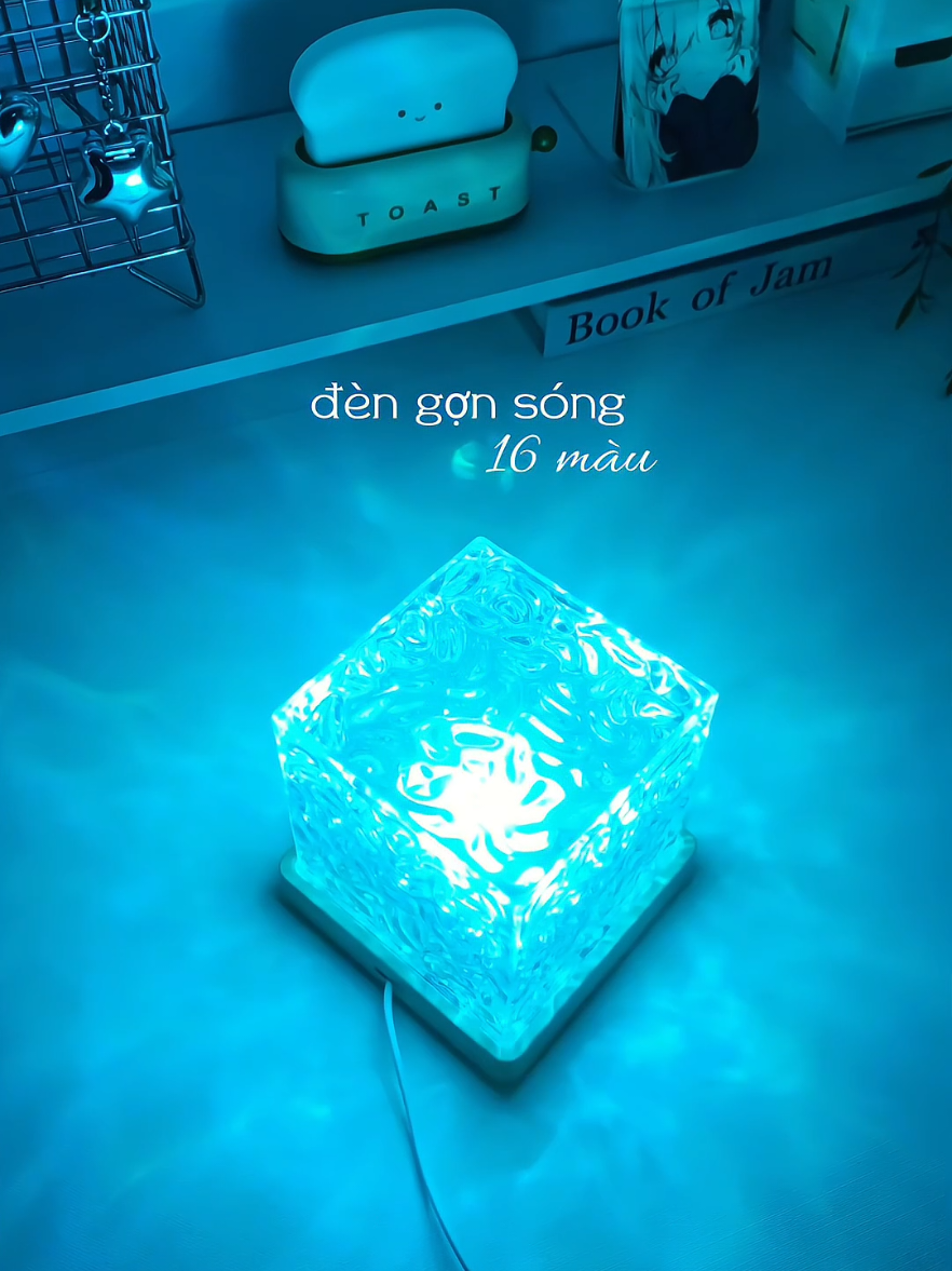 @𝚂𝚊𝚔𝚞𝚛𝚊𝚜𝚝𝚘𝚛𝚎 ★