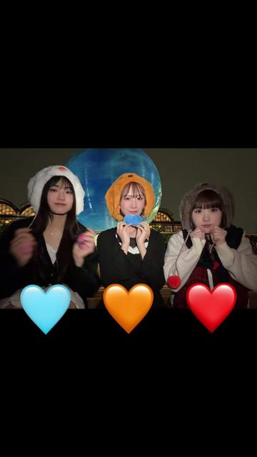 @Michi 🧡