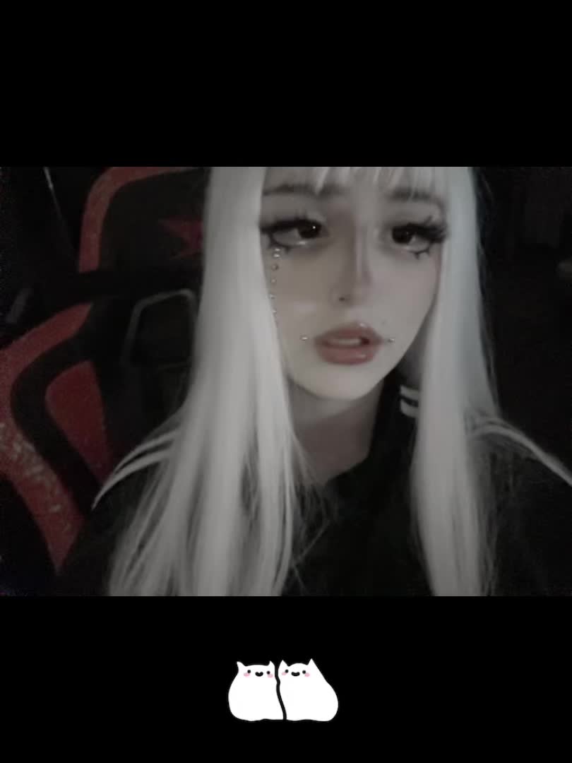 @xzphloyd