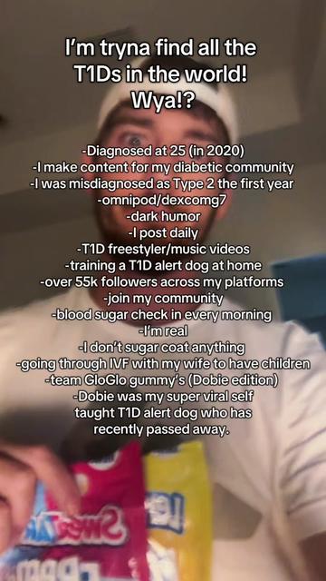 @omgronny_t1d