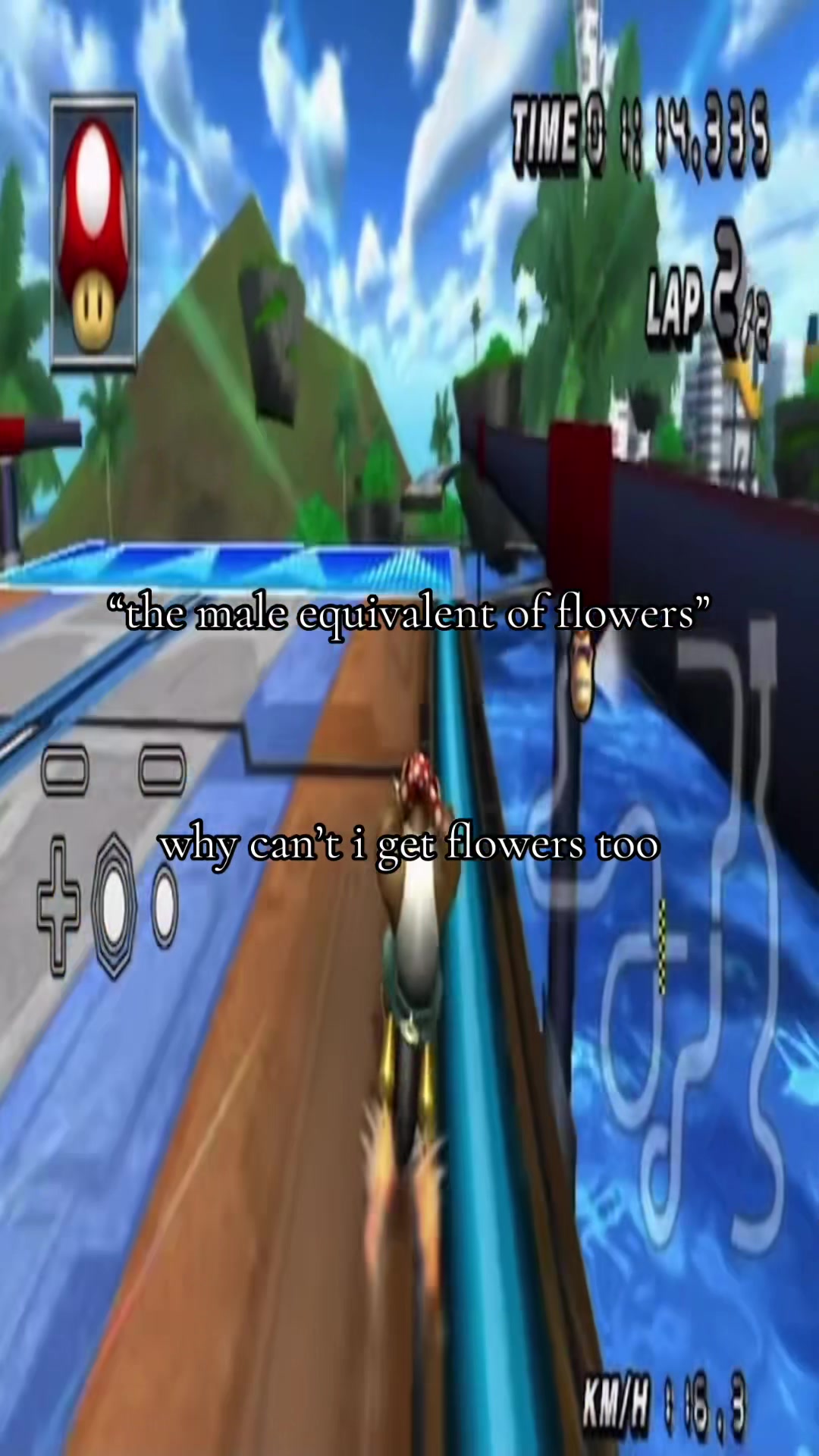 @bandit