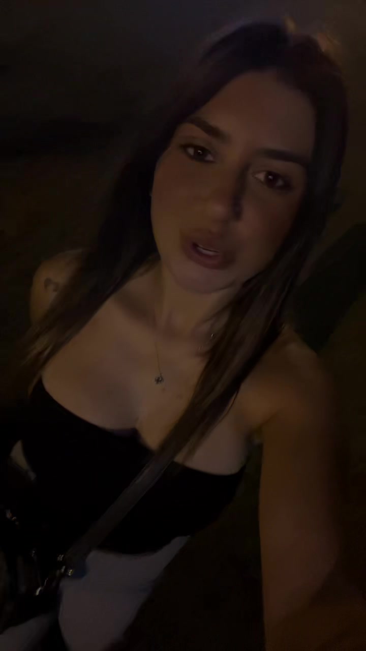 @7777