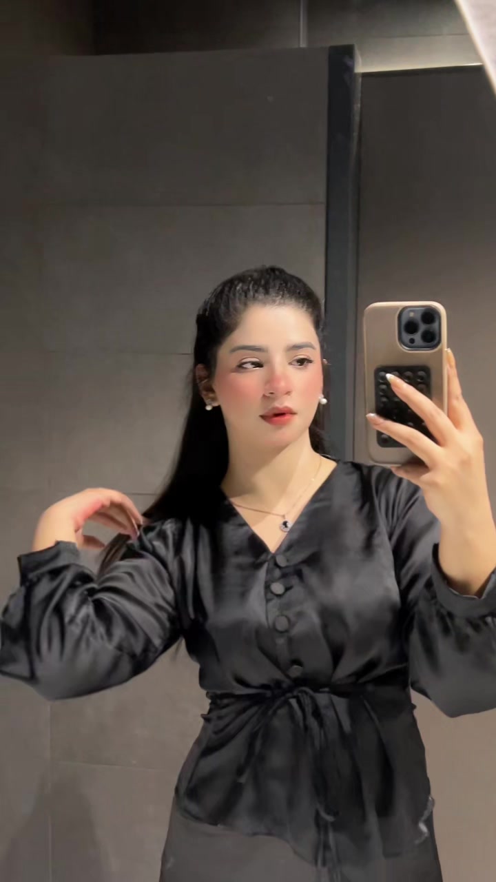 @Huda 🦉