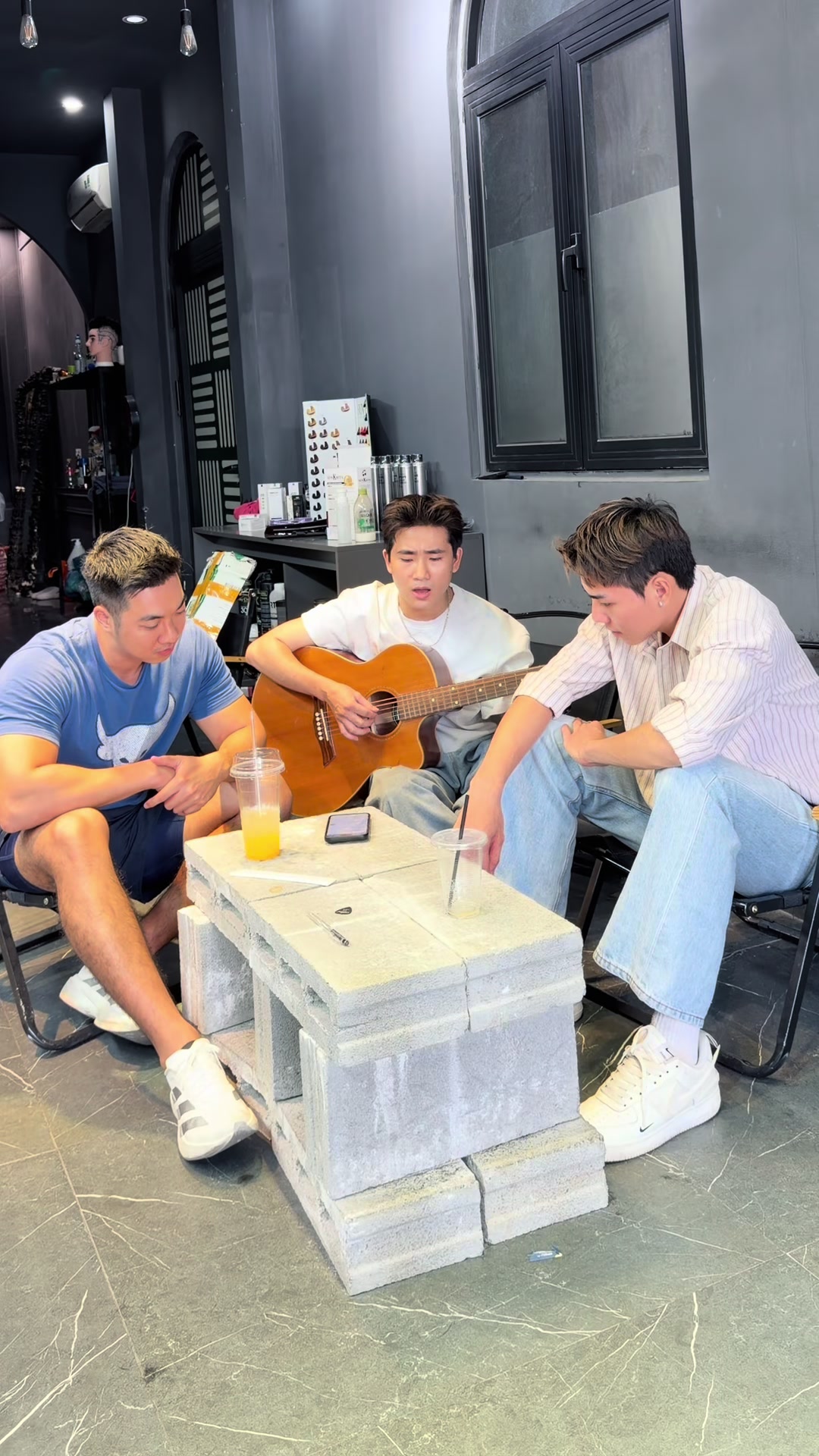 @Đức Phan