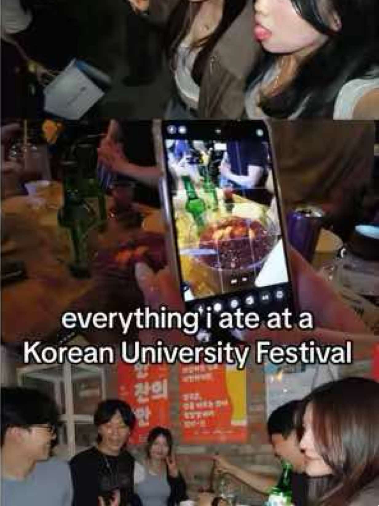@kina ☆