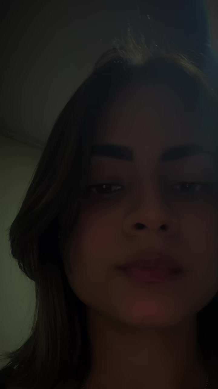 @yeinyfernandez