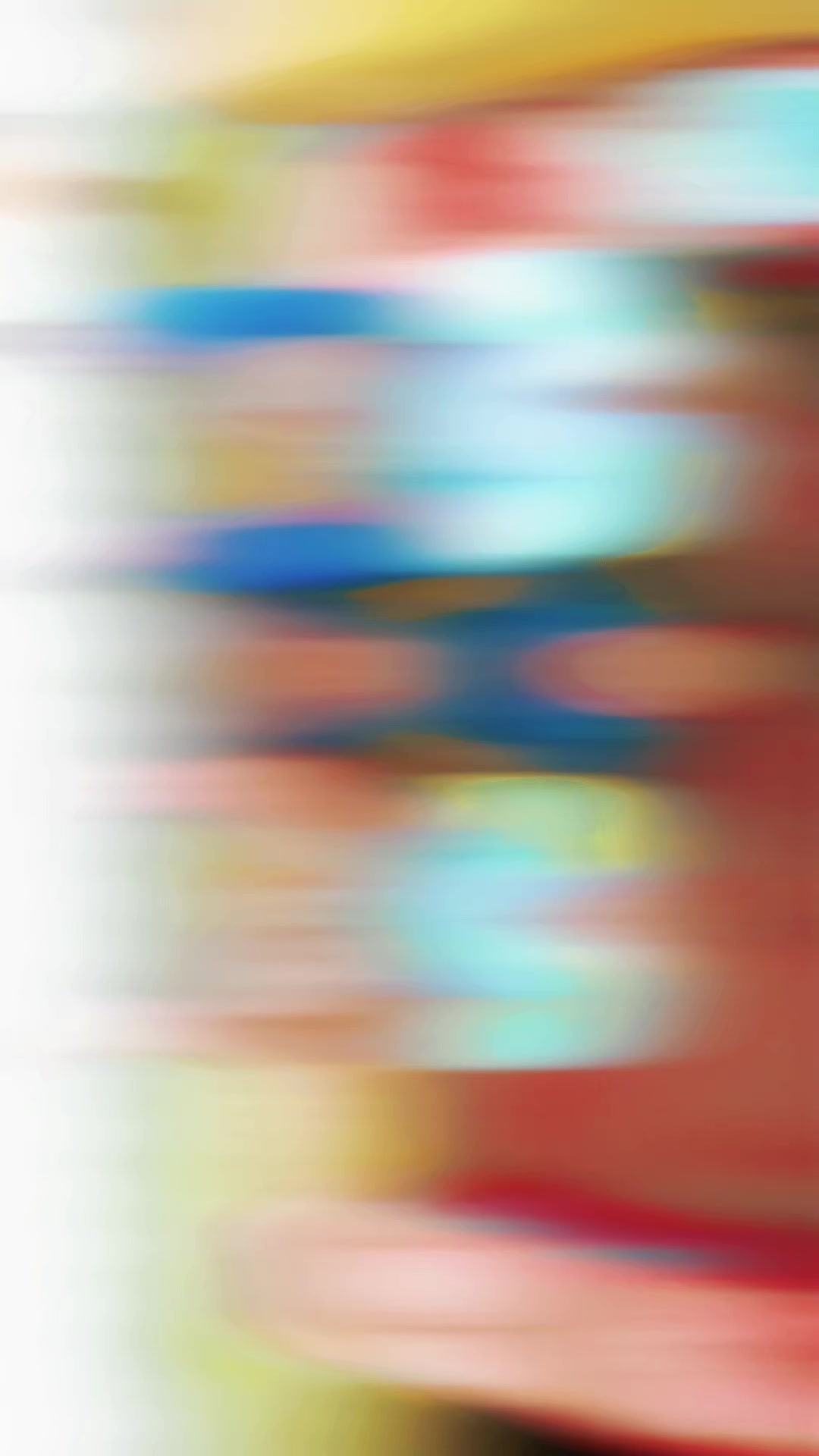 @𓊈𒆜🅻🆄🅲🅺🆈𒆜𓊉