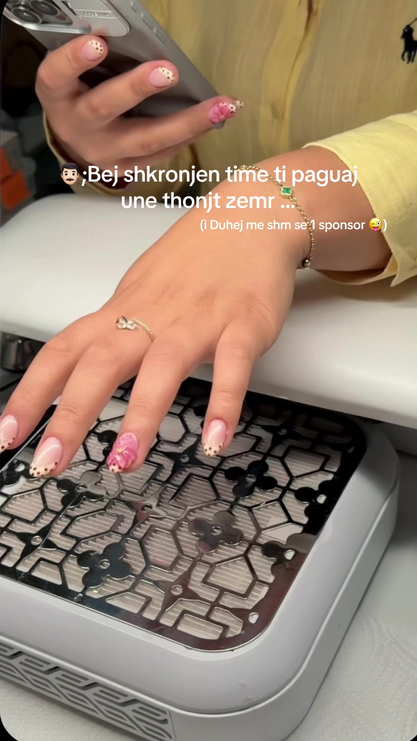 @nissa_nails_durres_