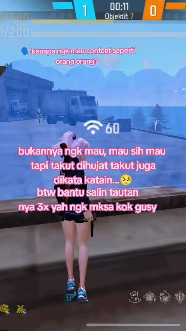 @𝐠𝐢𝐧 𝐫𝐨𝐰𝐫𝐫𝐫⁉️