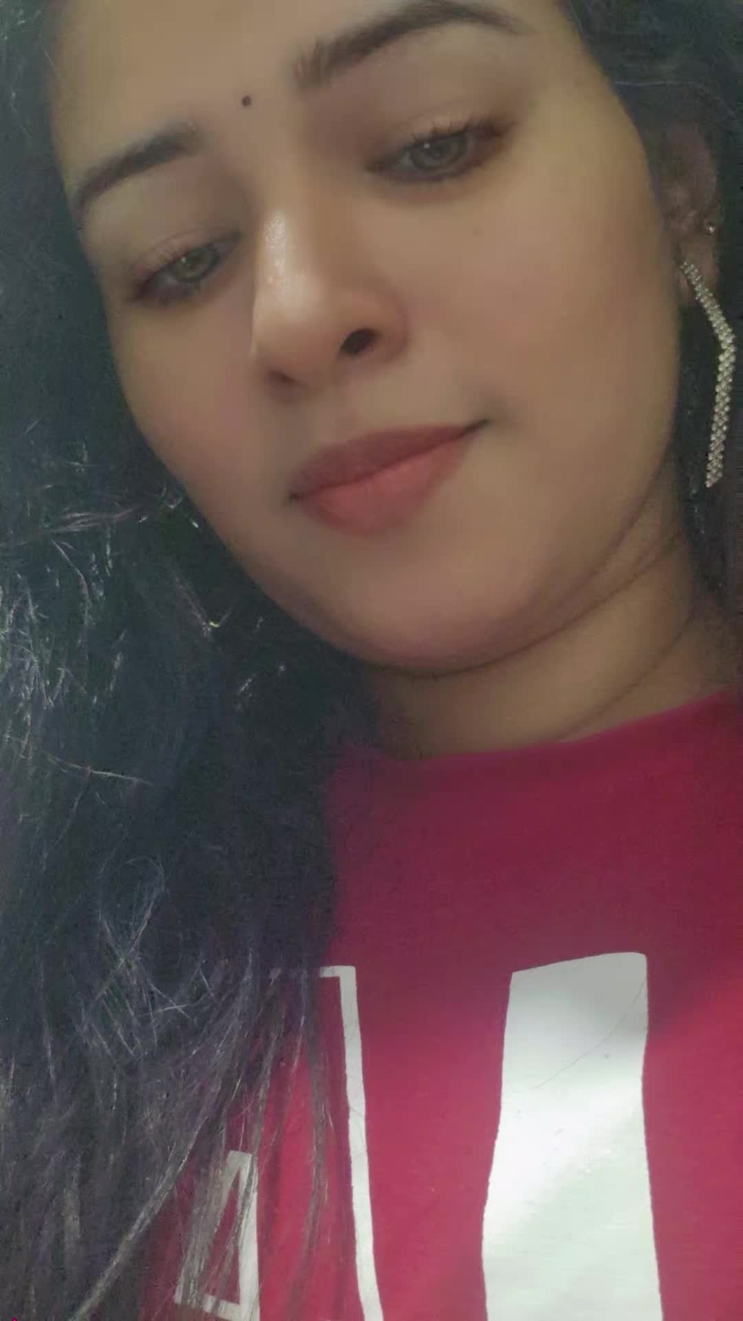 @Rosmi Rose